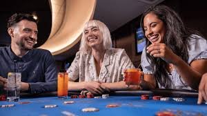 777ab 777ab mein slot lobby kholen