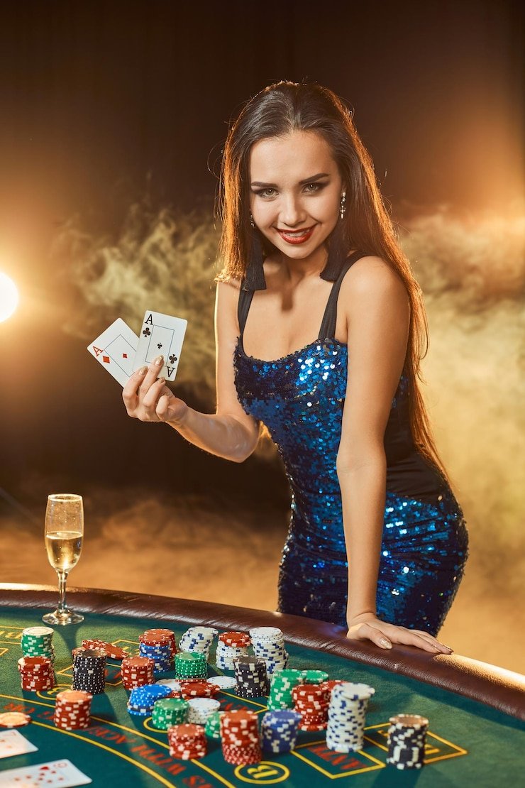 777ab Sportsbook